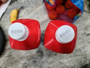 Walmart Supercenter, U.S. 79, Henderson, TX, USA foto #1