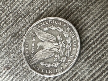 Unordered Package Foto #1