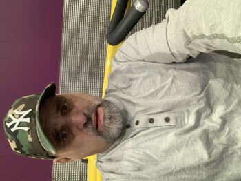 Popcorn shrimp, New York, NY, USA صورة فوتوغرافية #1