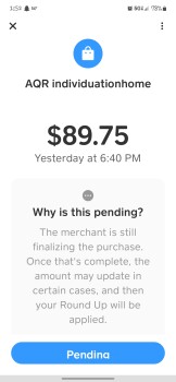 Consumer Safety Report Scam Same as the rest of your complaints photo #1