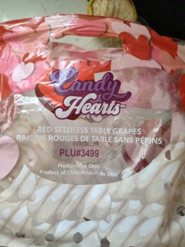 ShopRite of Newark, DE, 19 Chestnut Hill Plaza, Newark, DE 19713, USA صورة فوتوغرافية #1