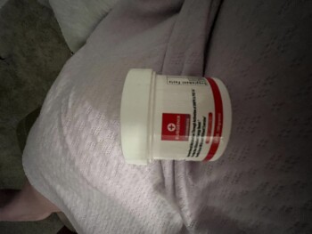 Subgenix products photo #1