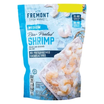 ALDI, Veterans Boulevard, Metairie, LA, USA photo #1