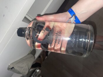 Catalonia Grand Costa Mujeres All Suites & Spa, Carr. a Punta Sam, ZONA COSTERA, ZONA CONTINENTAL, Cancún, Quintana Roo, Mexico photo #1