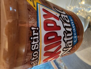 ACME Markets, Lake St, Midland Park, NJ, USA foto #1