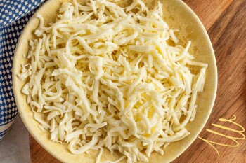 Food Recall Classic Castle Cheeses recalled due to Listeria monocytogenes Castle Importing, Inc. has voluntarily... photo #1