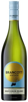Food Recall Brancott Estate Marlborough 2023 Sauvignon Blanc recalled due to undeclared sulphites Brancott Estat... photo #2