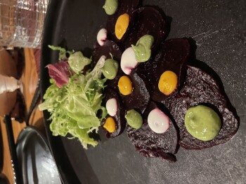 Dreams Vista Cancun Golf & Spa Resort, SM 64, Puerto Juarez, Quintana Roo, Mexico photo #1