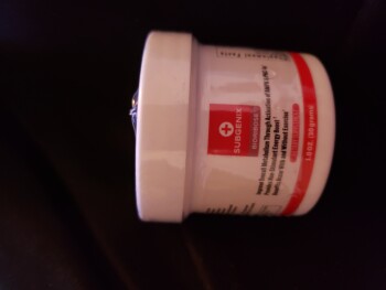 Unordered Package photo #1