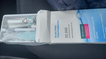 Am fost înșelat 照片 #1