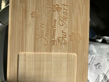 Package I did not order photo #1