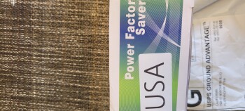 Product we didn't order photo #1