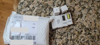 I do not want it nor do I want to pay for it Foto #1