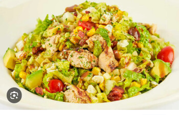 The Cheesecake Factory, North Milwaukee Street, Boise, ID, USA Foto #1