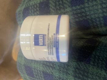 I received a package that I did not order nor do I even know what this is Foto #1