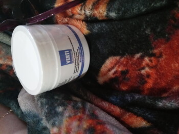 Verti Bioribose صورة فوتوغرافية #1