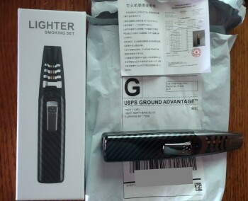 Consumer Fraud/False advertising photo #1