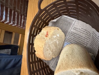 O'Toxo 3 Brothers, Carrer del Carme, Barcelona, Spain صورة فوتوغرافية #1