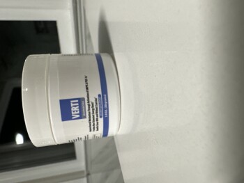 Scammed for Verti Bioribose صورة فوتوغرافية #1