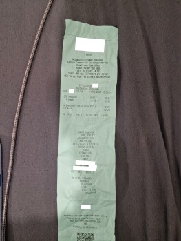 McDonald's, Épinay-sur-Orge, France photo #1