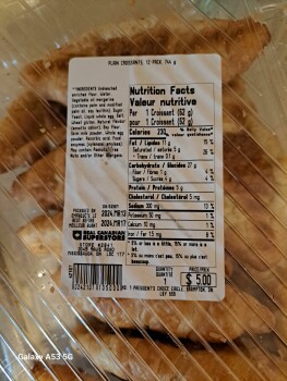 Real Canadian Superstore Mavis Road, Mavis Road, Mississauga, ON, Canada foto #1