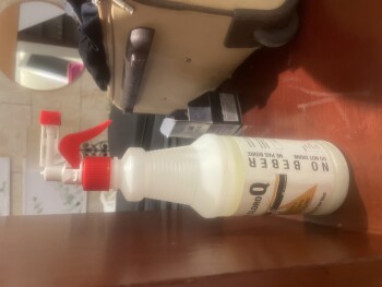 Sanctuary Cap Cana, Punta Cana, Dominican Republic Foto #1