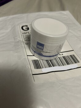 An item I received that I did not purchase foto #1