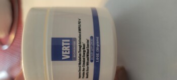 Verti bioribose Foto #1