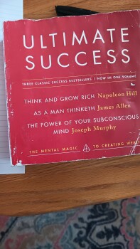 Carl’s Jr., 555 Miller Valley Rd, Prescott, AZ 86301, United States foto #1