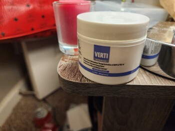 Unordered Package Foto #1