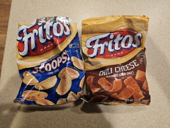 Timewise Food Store #241, 8525 Katy Fwy, Houston, TX 77024, United States Foto #1