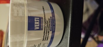 Verti Products photo #1