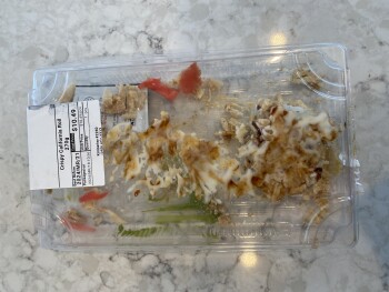 Save-On-Foods, Warren Avenue, Kimberley, BC, Canada photo #1