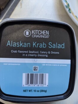 Kwik Star, East 53rd Street, Davenport, IA, USA photo #1