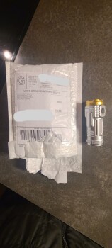 Received package I didn't order 照片 #1