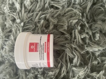 2 packages I didn’t order photo #1