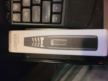 buyer beware!!!  scam for sure photo #1