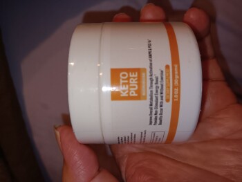 Consumer Safety Report Recibí un Paquete q yo no Ordene y no se q es. Q hago?? Recibí un Paquete que yo no Ordene,Q devo ha... photo #1