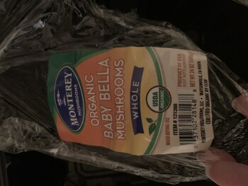 Costco Wholesale, Kapolei Parkway, Kapolei, HI, USA Foto #1