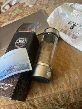 Bogus sale صورة فوتوغرافية #1