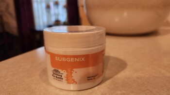 Subgenix Product foto #1