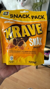 CINESA PROYECCIONES, Calle de Fuencarral, Madrid, Spain photo #1