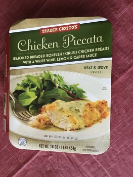 Trader Joe's, Arrowhead Towne Center, West Bell Road, Glendale, AZ, USA photo #1