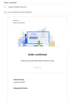 ACQRA Jescaword photo #1