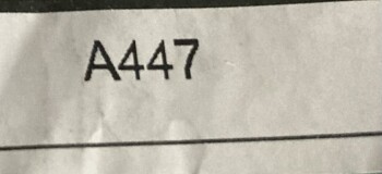 Rapport de sécurité du consommateur Anonymous4364 I ordered two Swim Rompers from Ximi online through FaceBook.  I received two rompers... photo #1