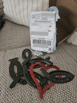 Heather motttsy photo #1