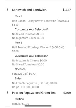 Panera Bread, Concord Parkway North, Concord, NC, USA 照片 #1