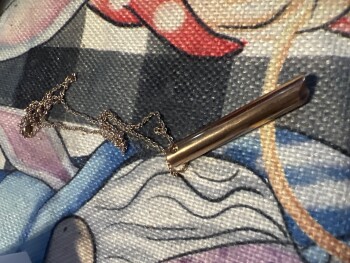 Package I didn't order photo #1