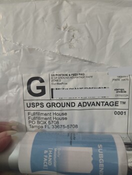 Same subgenix thing photo #1