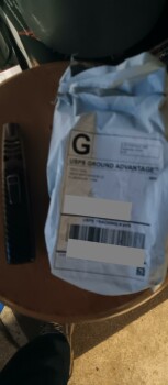 Tech 1us Scam photo #1